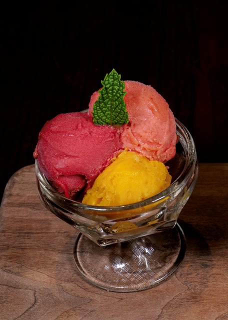 sorbet 8d36f2ca-c5aa-48b1-901b-