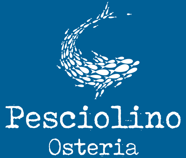 Pesciolino Osteria - Italian Restaurant in Channahon, IL