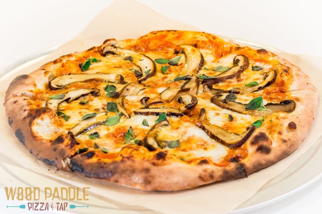 p*g様 DeliciousTaylormade もののけWoodnBird 4386917b-bf2f-4ea6-9c8e-
