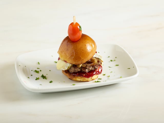 Addie's Magic Sliders