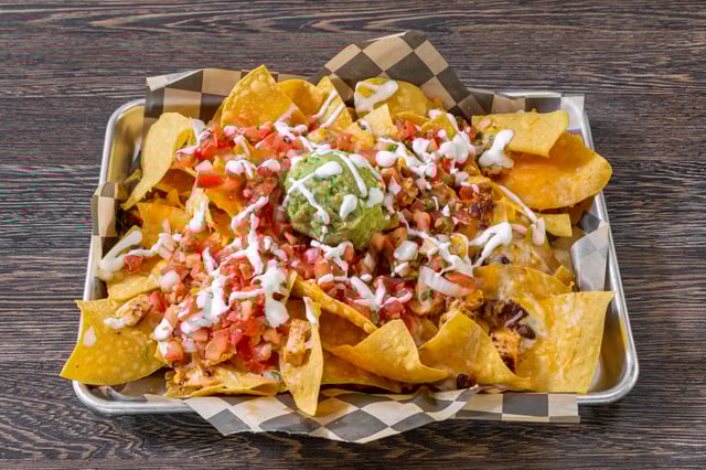 ルアー・フライ DRT TAINIKLASH Cheese Head Nachos 10/12(日)のTACO BITEZ 3rd Annivにて DRT ・TiNY Klash 