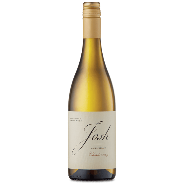 Josh Cellars Chardonnay