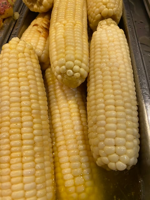 Corn