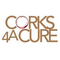 Corks 4 A Cure