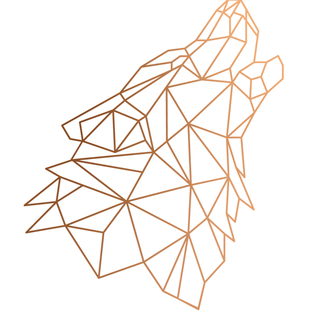 wolfys-logo