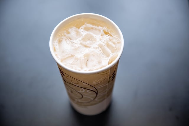 Horchata