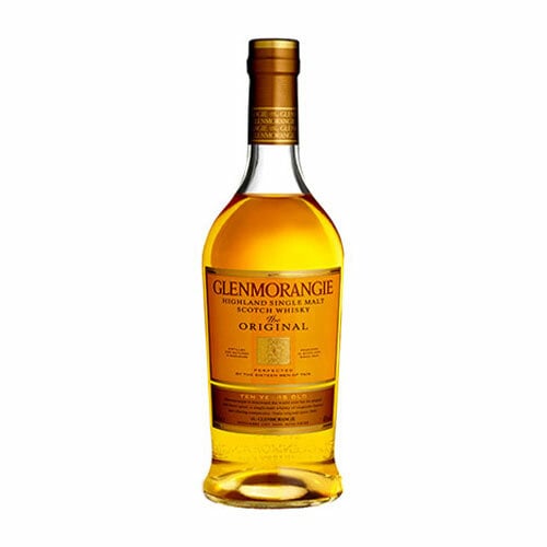 Glenmorangie 10年 & ダルユーイン [ KA ] 2e83082b-05df-4b09-bb18-