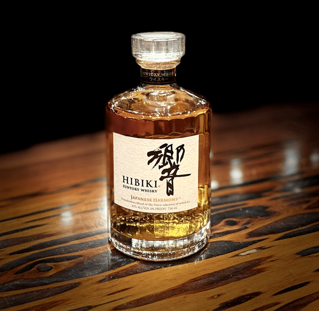Hibiki Harmony