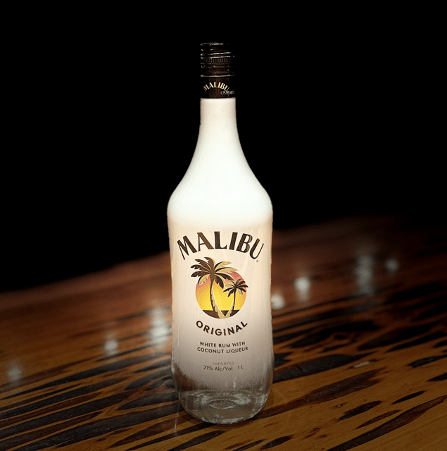 Malibu