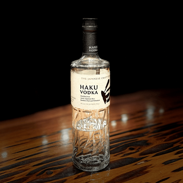 Haku