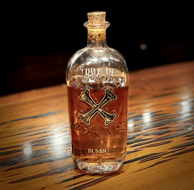 Bumbu