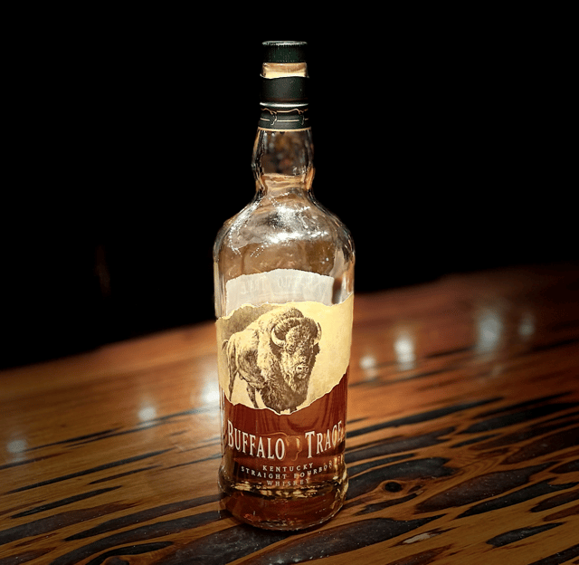 Buffalo Trace