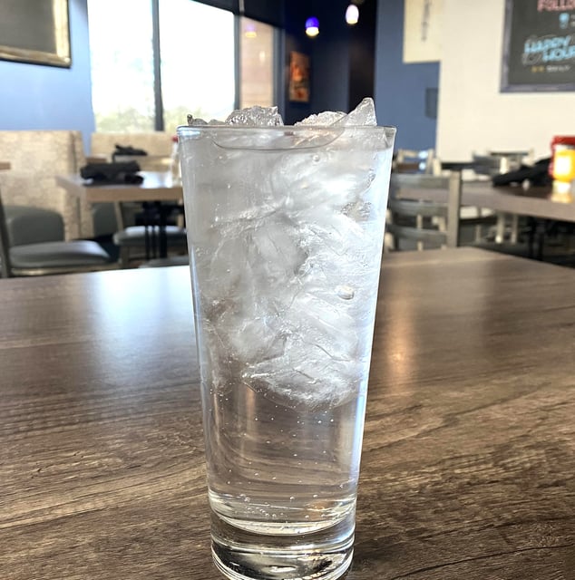 Sprite