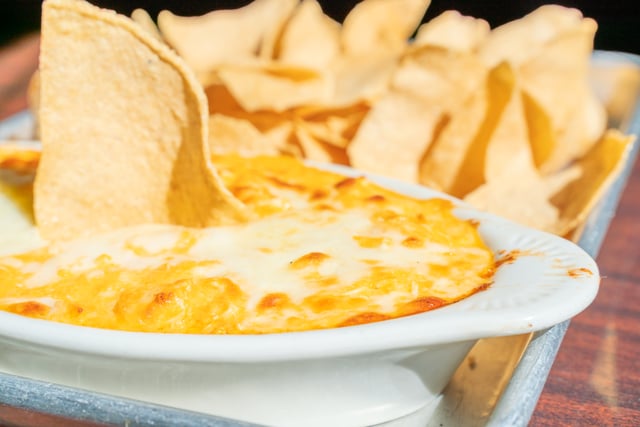 ブリーフィング フルジップ ダブルジップ ベスト ３Dロゴ エンボスロゴ XL ブリーフィング フルジップ ダブルジップ ベスト 3Dロゴ エンボスロゴ