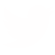 ‎