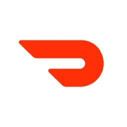 Order Online with Doordash