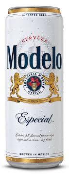 modello