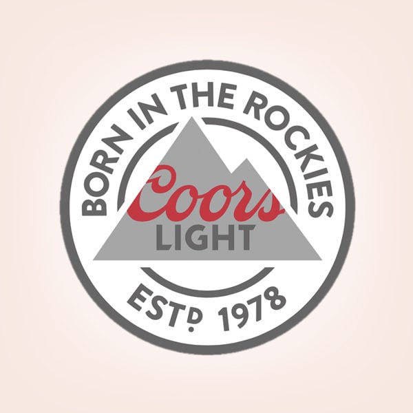 Coors Light