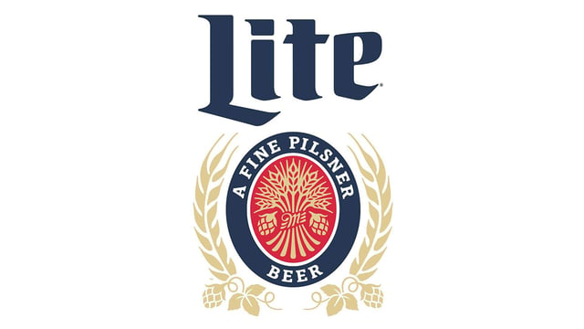 Miller Light