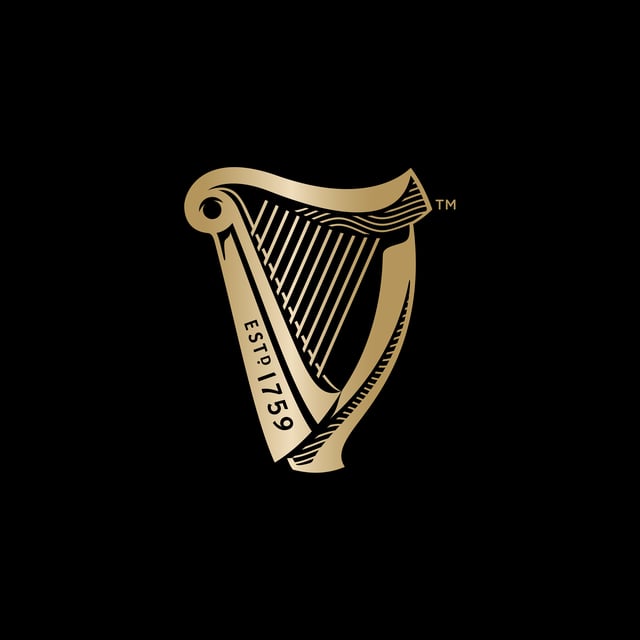 Guinness