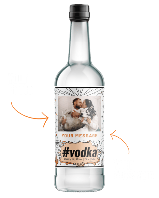 Spirits | J.a.N.E. Apple Whiskey - OHSO Brewery + Distillery