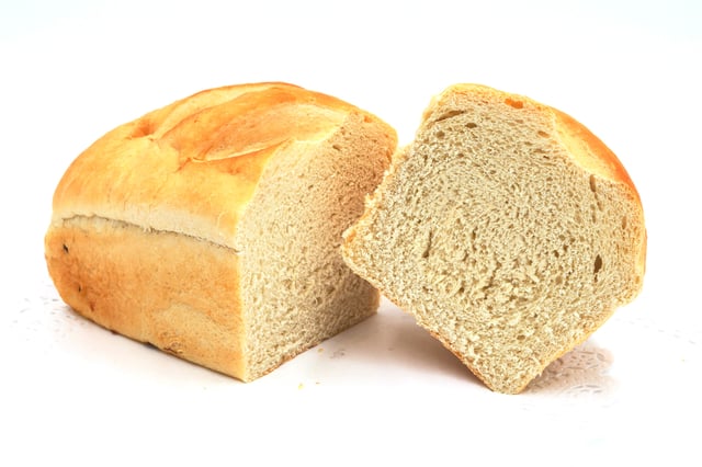 Bread - Wikipedia