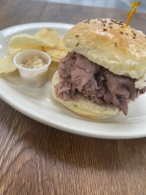 74627d09-5789-4a26-bfa3-