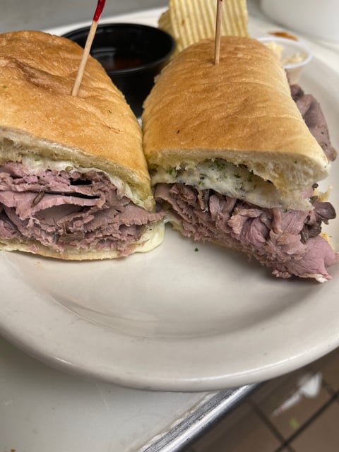 邦楽 wface hot beefsandwiches wface hot beefsandwiches