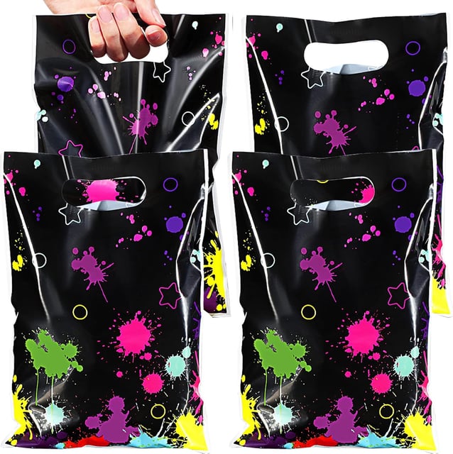 Goodie Bag