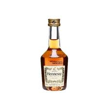 Hennessy