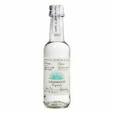 Casamigos - Blanco 