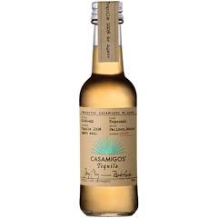 Casamigos - Reposado 