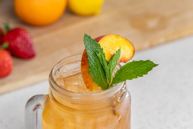 Apple Juice