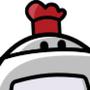 Order Dine-In with EHungry