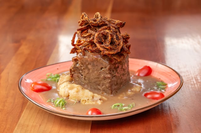 MEAT LOAF, 直筆サイン入り, 新品未開封, ミートローフ, Product Detail Page | Cub