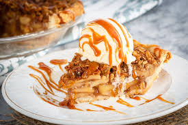 Apple Pie
