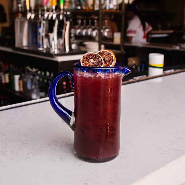 Sangria