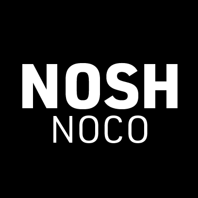 NOSH NOCO