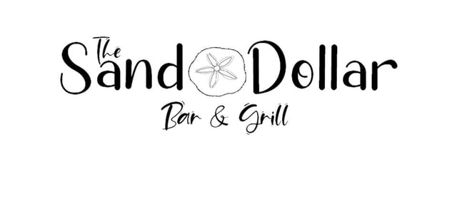 Sand Dollar Bar and Grill