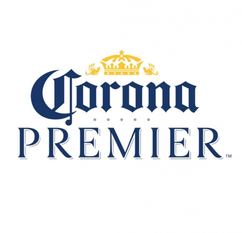 Corona Premier