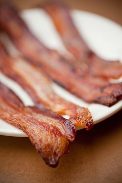 Bacon