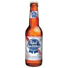 PBR