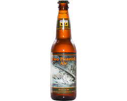 Bells Two Hearted Ale