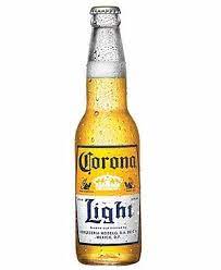 Corona Light