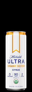Ultra Citrus