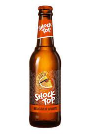 Shock Top