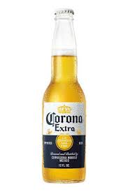 Corona