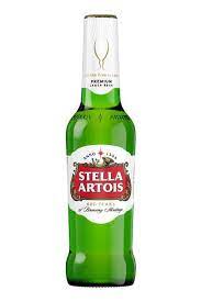 Stella