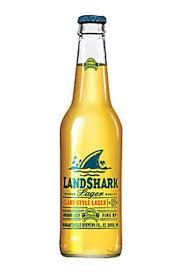 Land Shark Lager