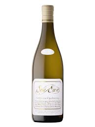 Sea Sun Chardonnay